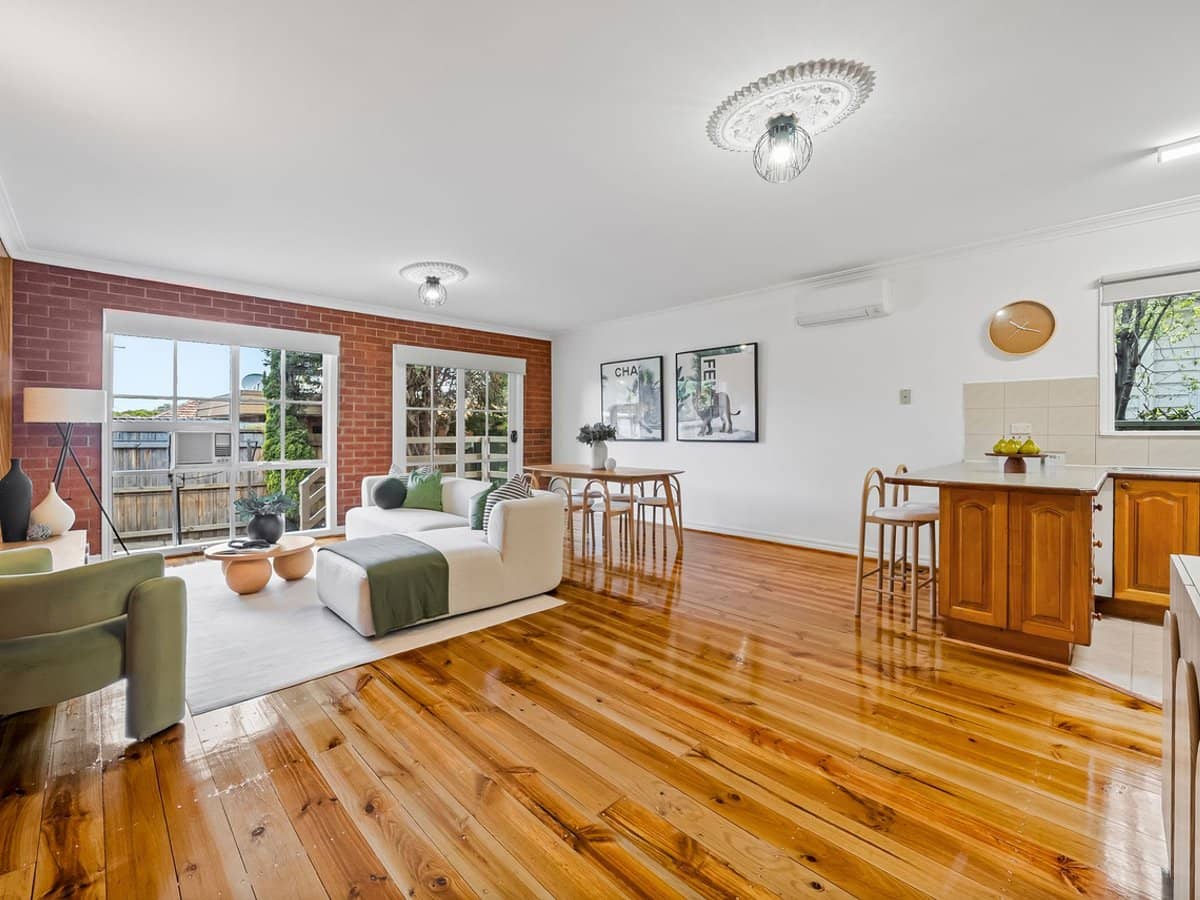 21 Passfield Street, BRUNSWICK WEST - Thumbnail 7