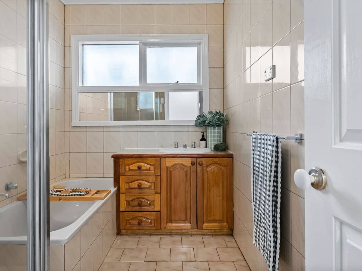 21 Passfield Street, BRUNSWICK WEST - Thumbnail 9