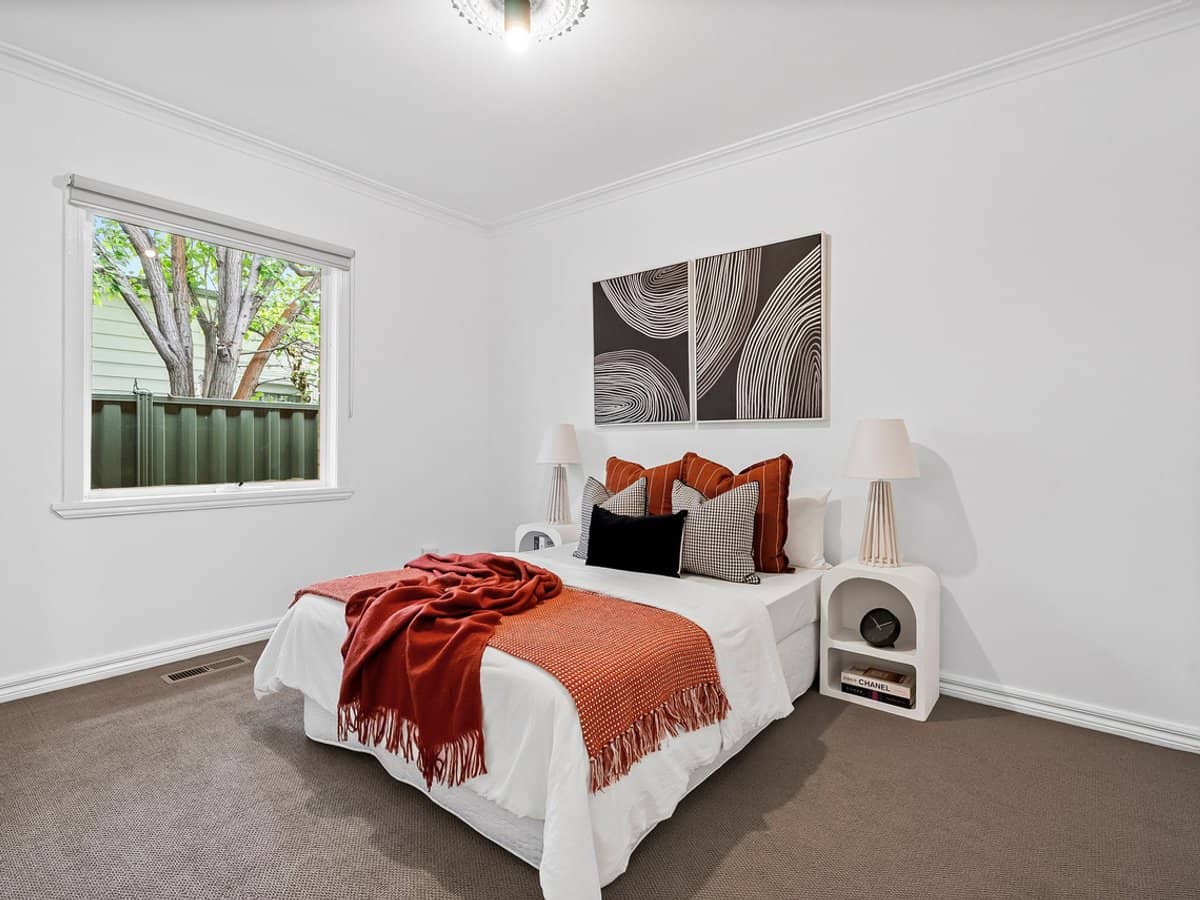 21 Passfield Street, BRUNSWICK WEST - Thumbnail 10