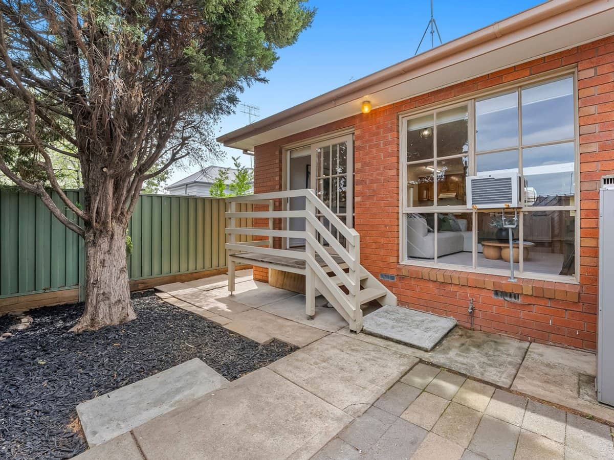 21 Passfield Street, BRUNSWICK WEST - Thumbnail 11