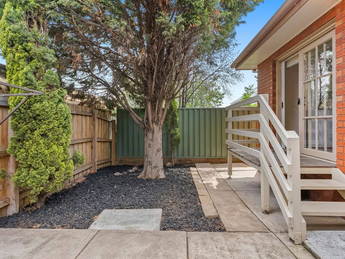 21 Passfield Street, BRUNSWICK WEST - Thumbnail 12