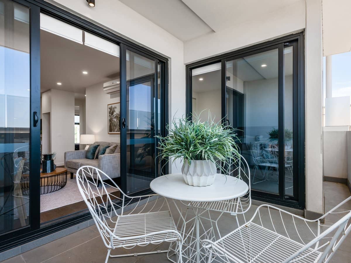 501-503 Plenty Road, PRESTON - Thumbnail 2