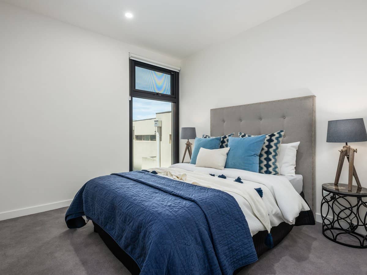 501-503 Plenty Road, PRESTON - Thumbnail 3