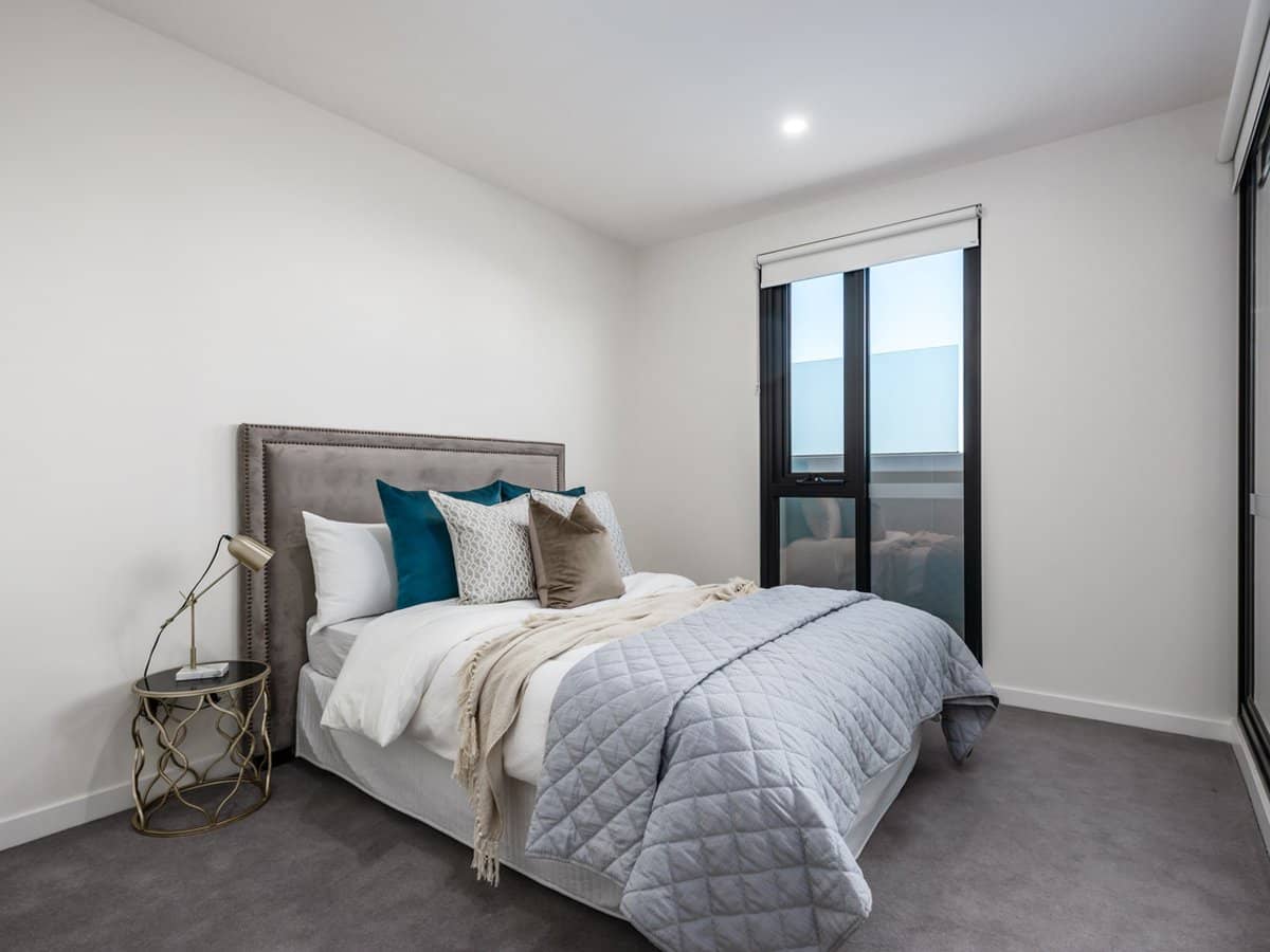 501-503 Plenty Road, PRESTON - Thumbnail 4