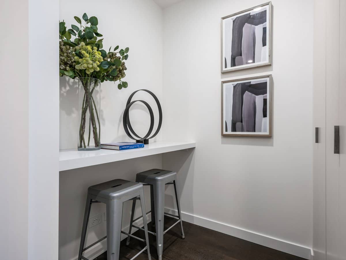 501-503 Plenty Road, PRESTON - Thumbnail 5