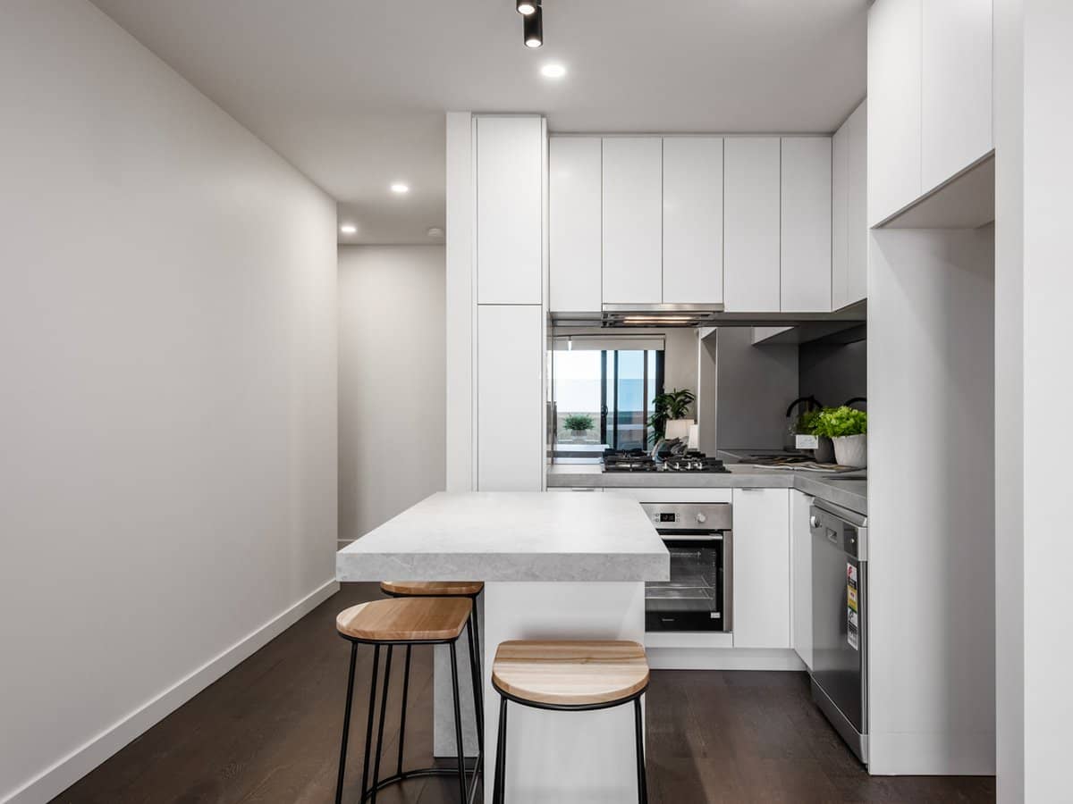 501-503 Plenty Road, PRESTON - Thumbnail 6