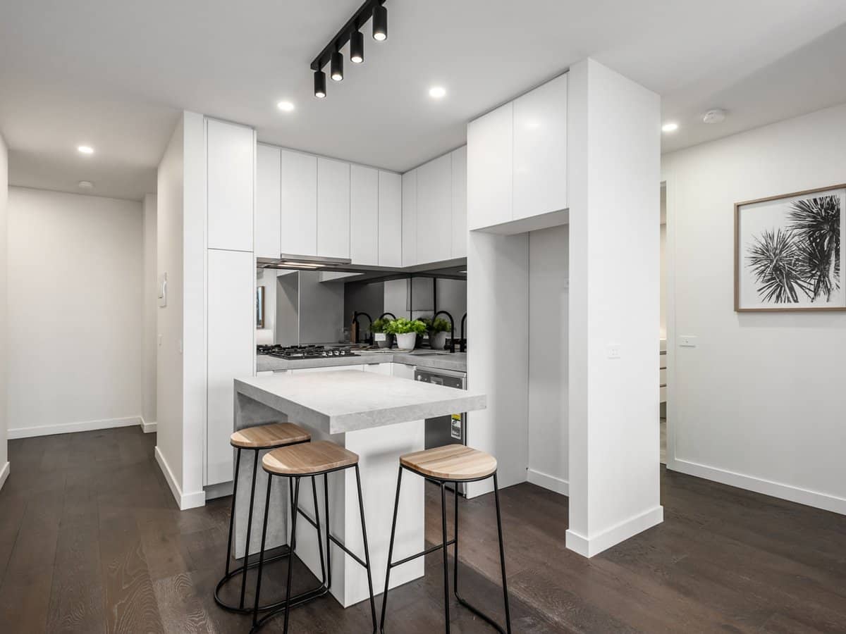 501-503 Plenty Road, PRESTON - Thumbnail 7