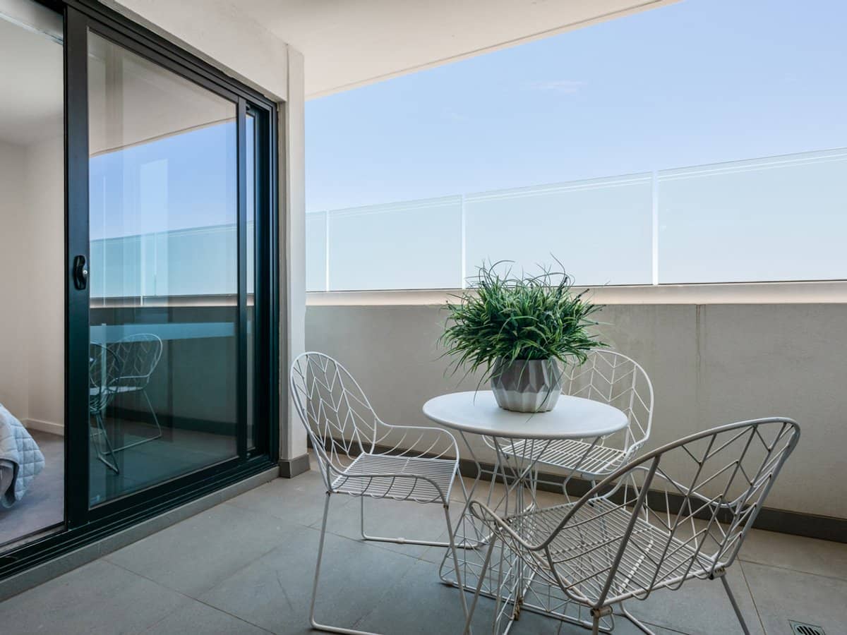 501-503 Plenty Road, PRESTON - Thumbnail 8