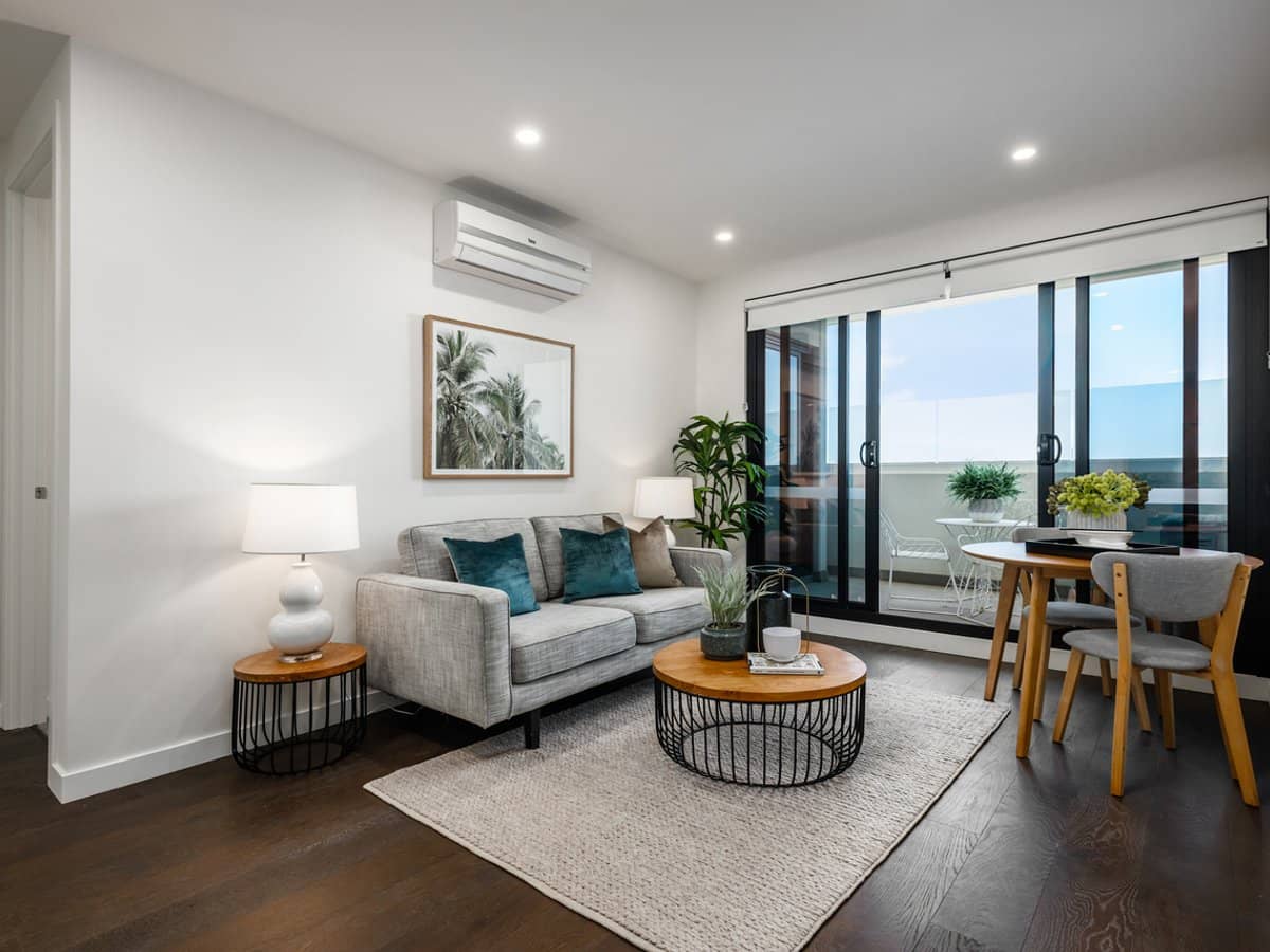 501-503 Plenty Road, PRESTON - Thumbnail 9