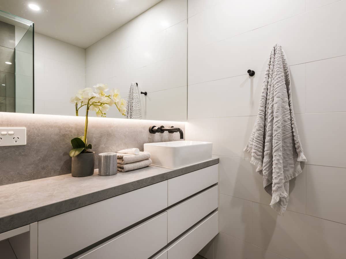 501-503 Plenty Road, PRESTON - Thumbnail 10