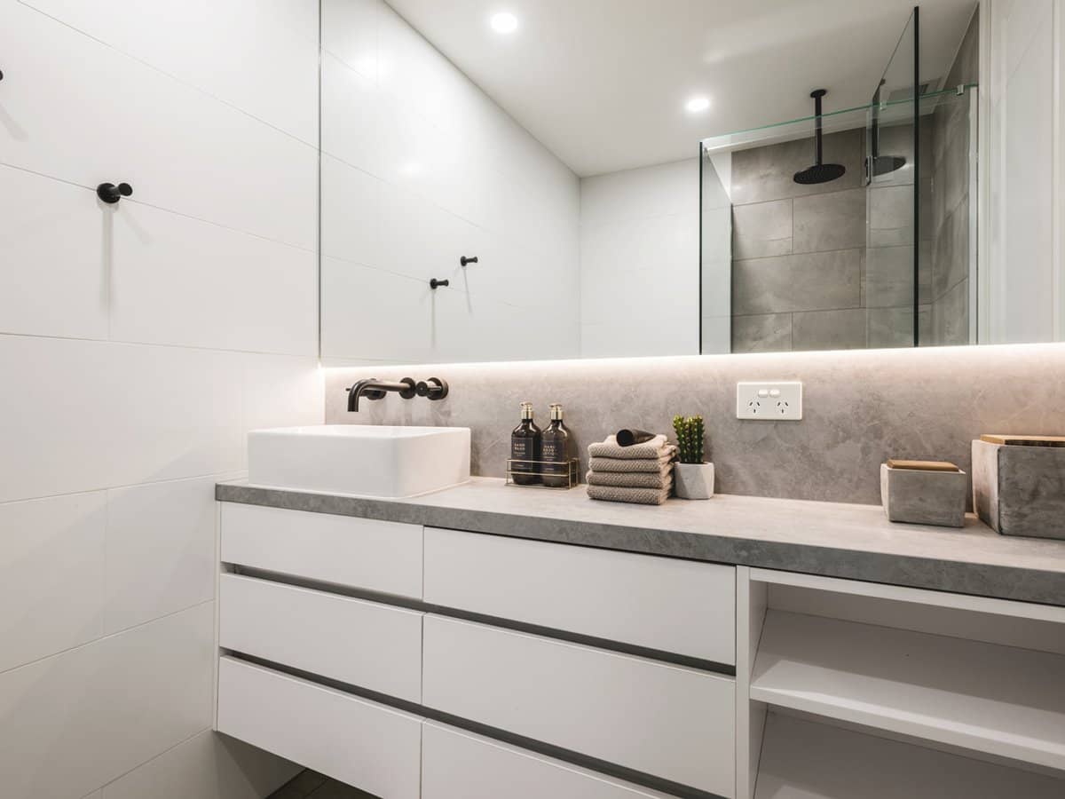 501-503 Plenty Road, PRESTON - Thumbnail 11