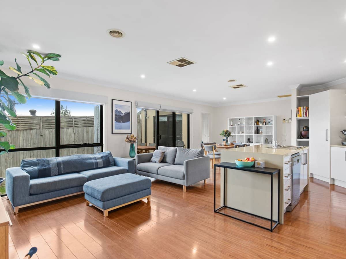 15A Omaroo Road, FRANKSTON - Thumbnail 2