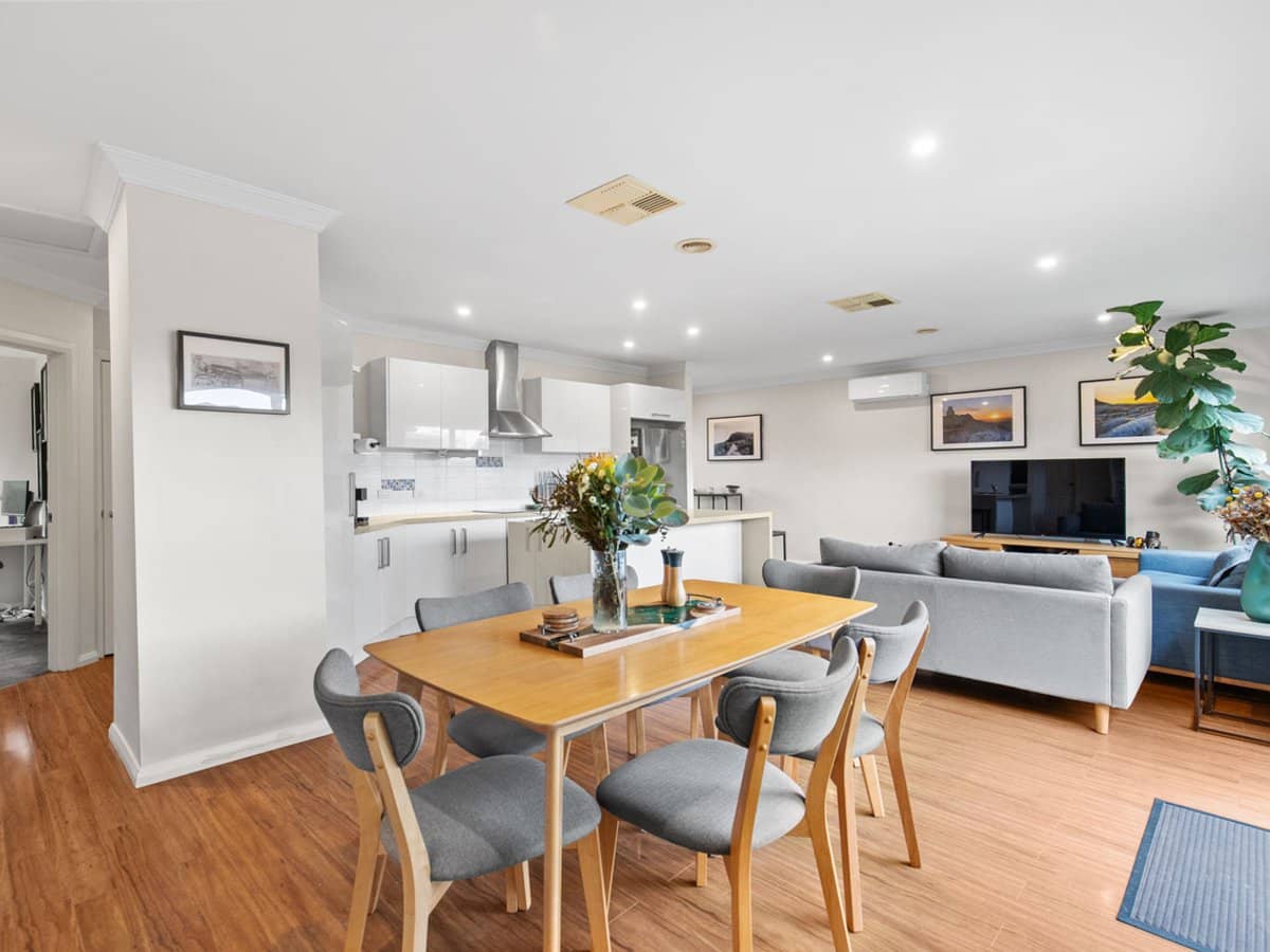 15A Omaroo Road, FRANKSTON - Thumbnail 3