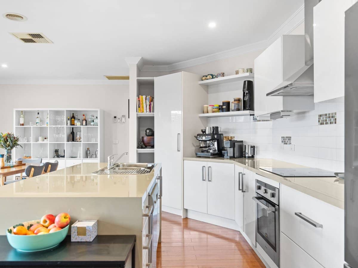 15A Omaroo Road, FRANKSTON - Thumbnail 4