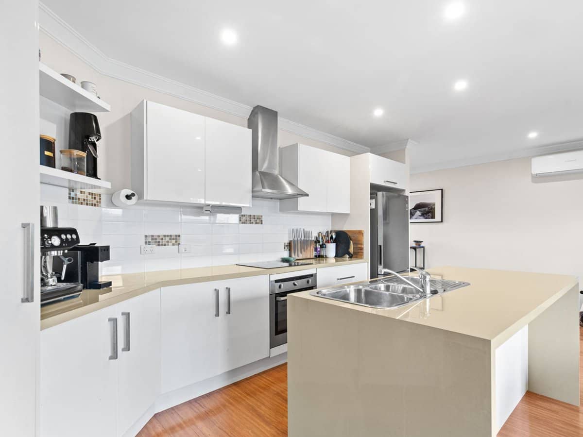 15A Omaroo Road, FRANKSTON - Thumbnail 6