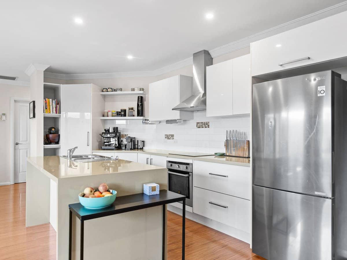 15A Omaroo Road, FRANKSTON - Thumbnail 7