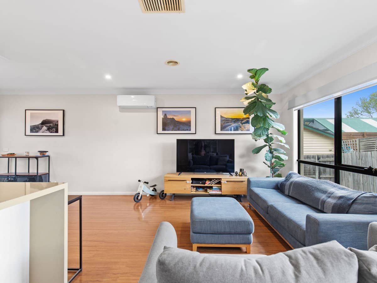 15A Omaroo Road, FRANKSTON - Thumbnail 8