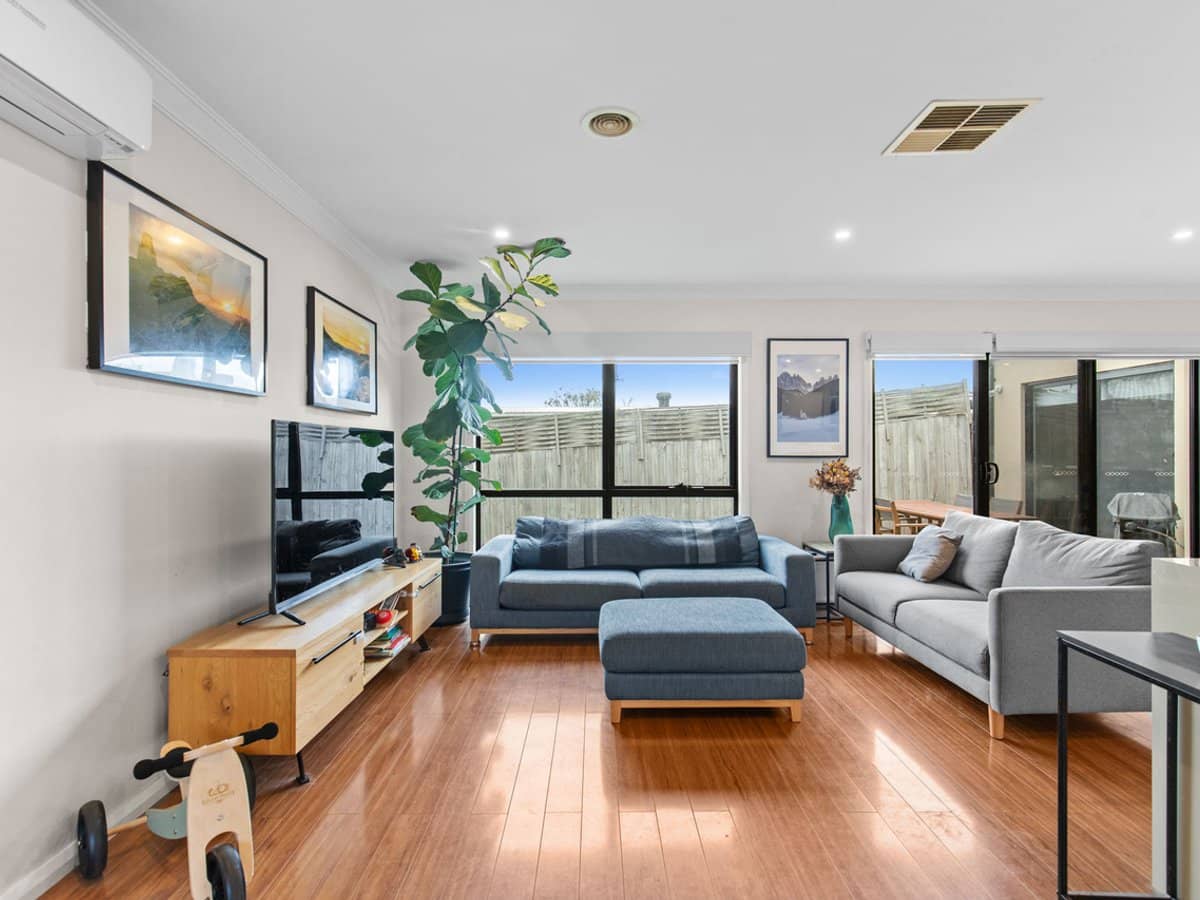 15A Omaroo Road, FRANKSTON - Thumbnail 9