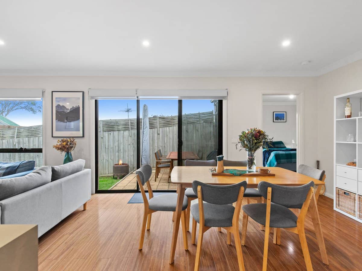 15A Omaroo Road, FRANKSTON - Thumbnail 10