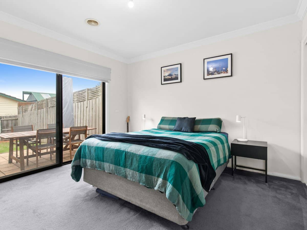 15A Omaroo Road, FRANKSTON - Thumbnail 11