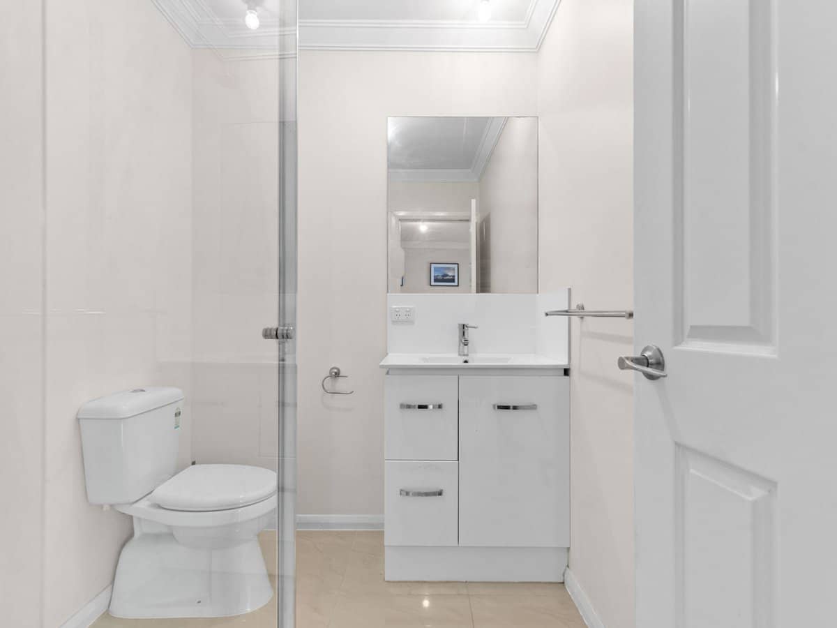 15A Omaroo Road, FRANKSTON - Thumbnail 12