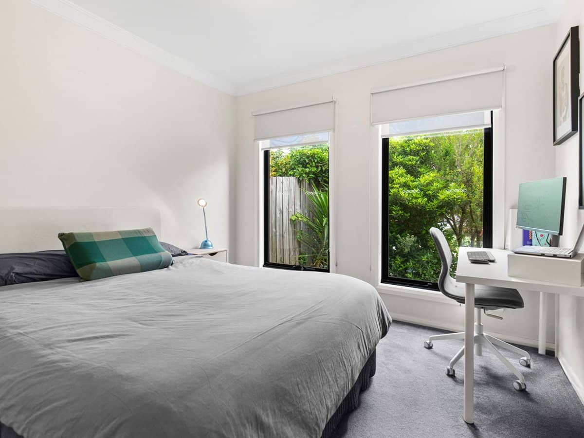 15A Omaroo Road, FRANKSTON - Thumbnail 13