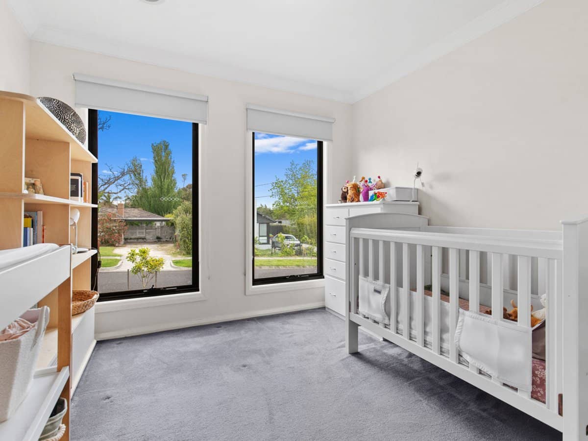 15A Omaroo Road, FRANKSTON - Thumbnail 14