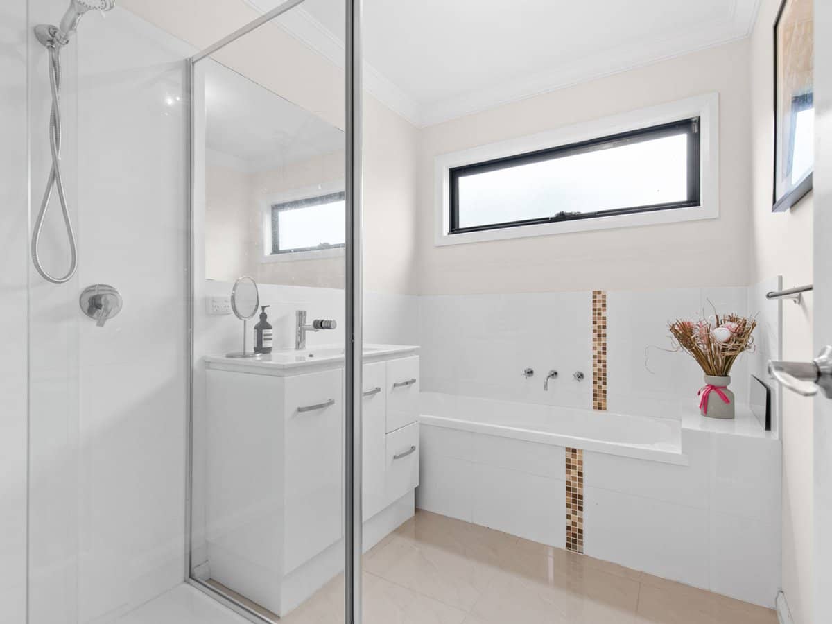 15A Omaroo Road, FRANKSTON - Thumbnail 15