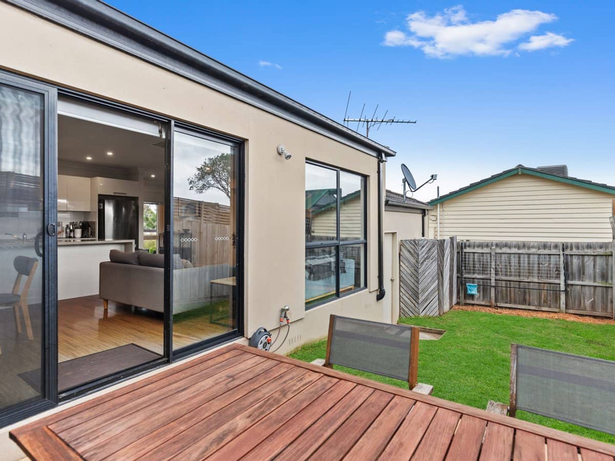 15A Omaroo Road, FRANKSTON - Thumbnail 16