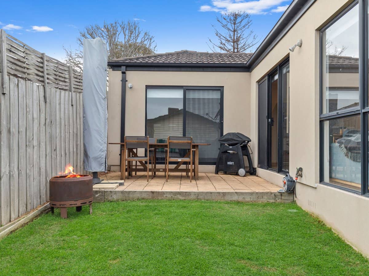15A Omaroo Road, FRANKSTON - Thumbnail 17