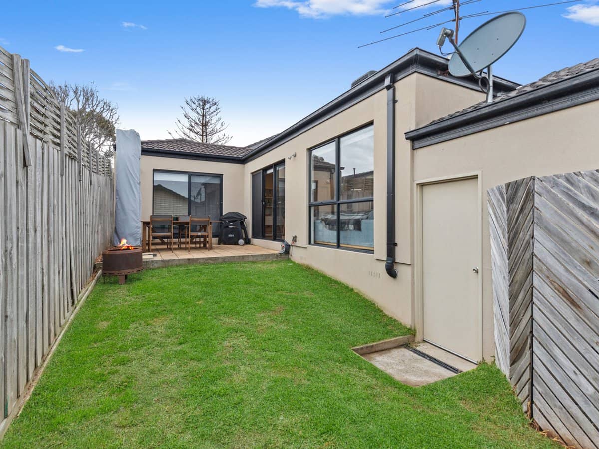 15A Omaroo Road, FRANKSTON - Thumbnail 18
