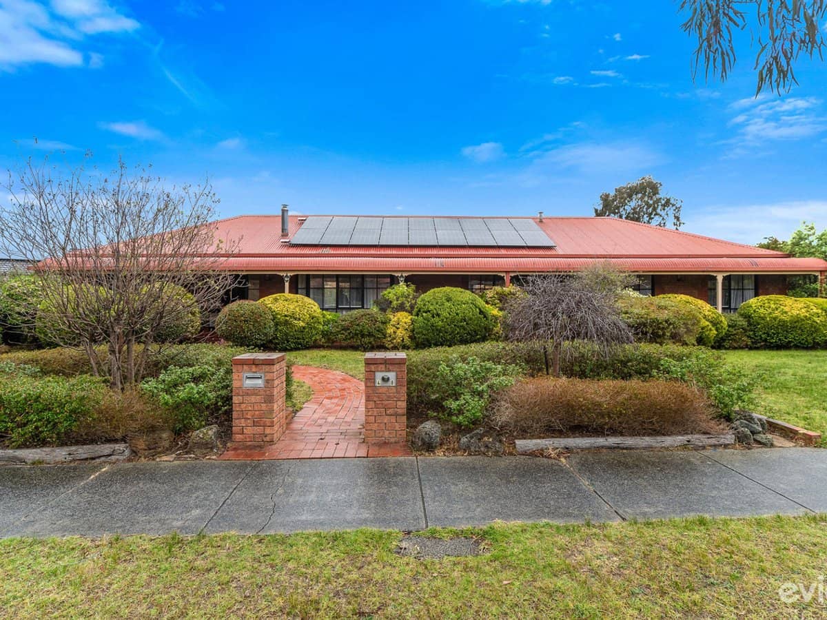 48 Woodside Avenue, FRANKSTON SOUTH - Thumbnail 1