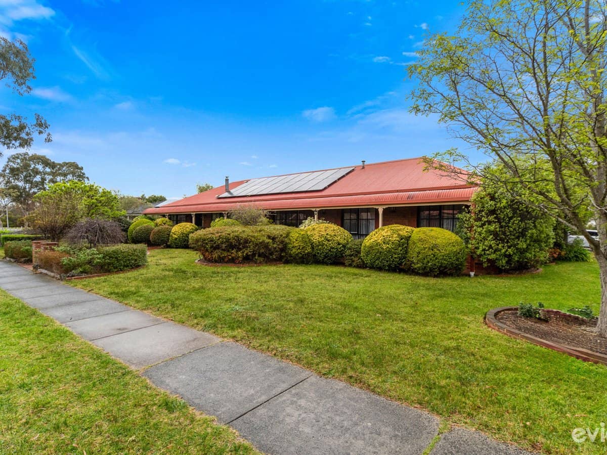 48 Woodside Avenue, FRANKSTON SOUTH - Thumbnail 2