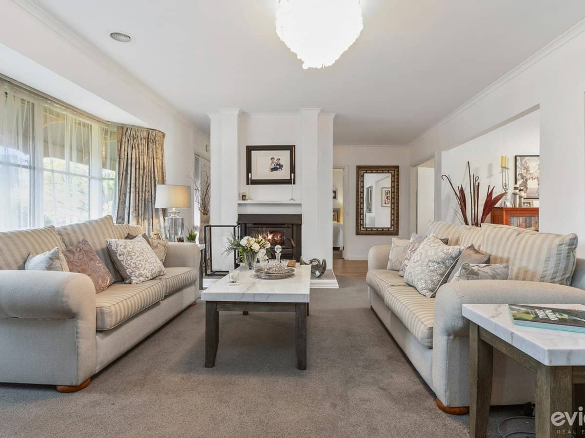 48 Woodside Avenue, FRANKSTON SOUTH - Thumbnail 3