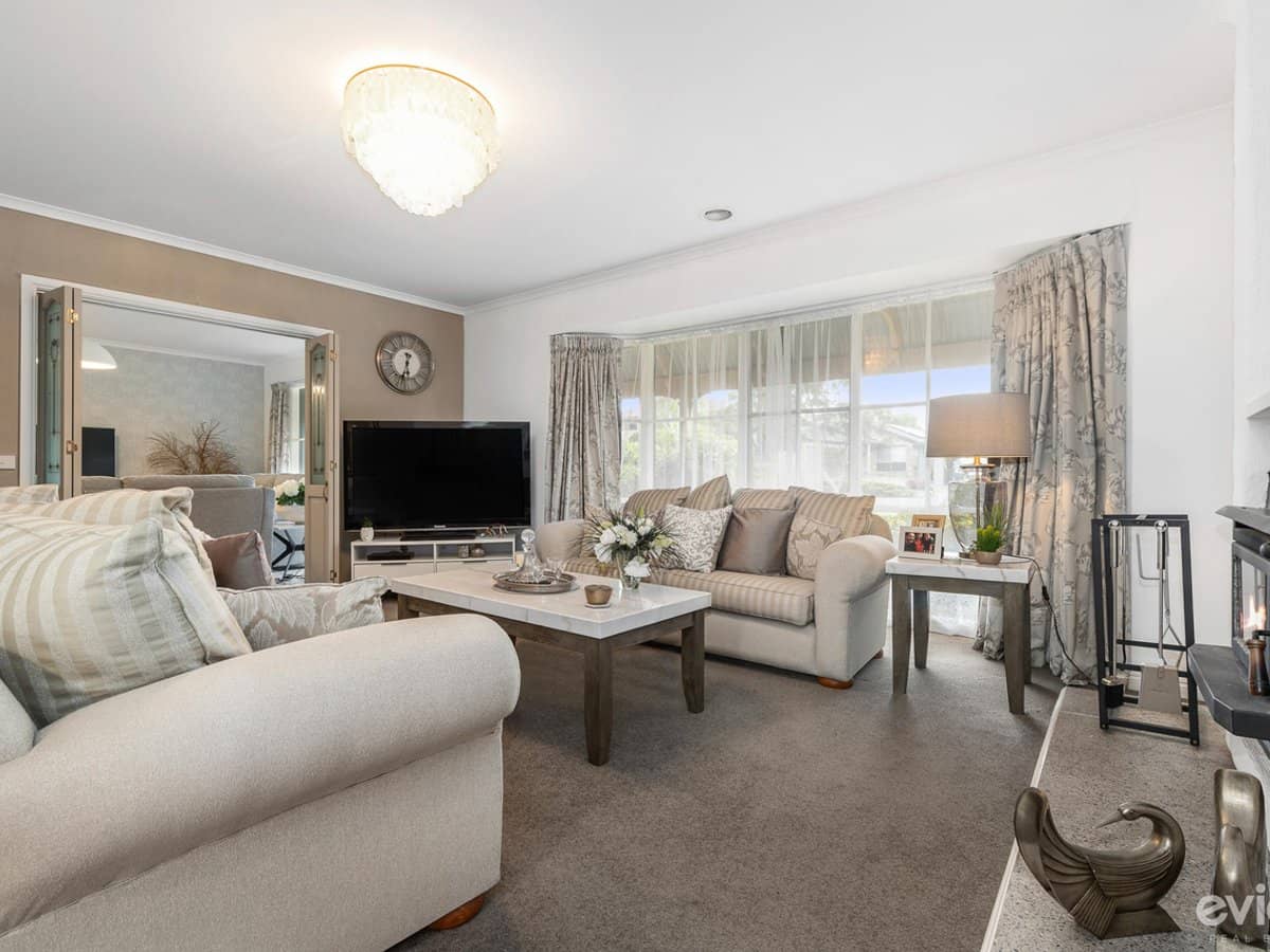 48 Woodside Avenue, FRANKSTON SOUTH - Thumbnail 4