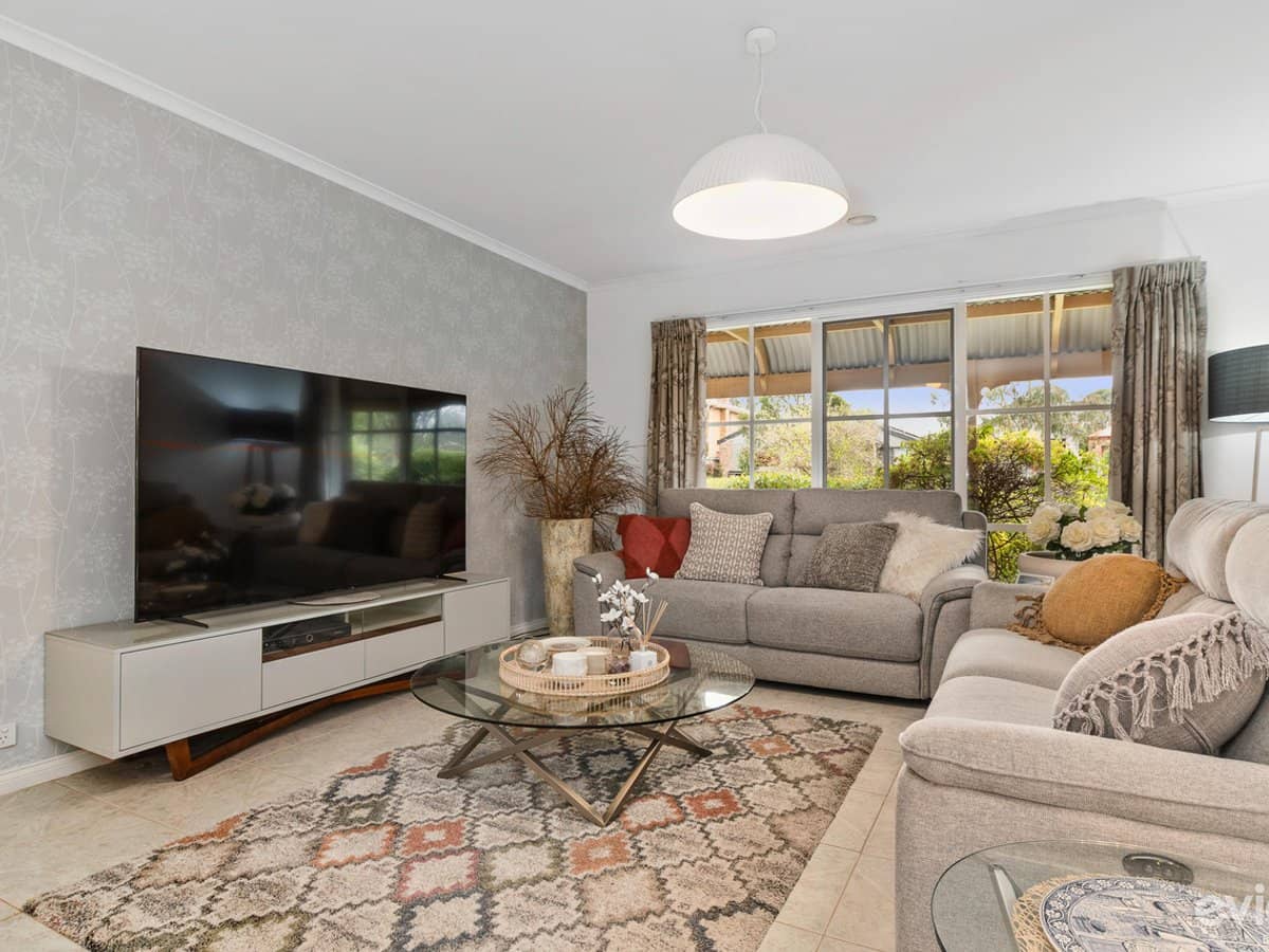 48 Woodside Avenue, FRANKSTON SOUTH - Thumbnail 5