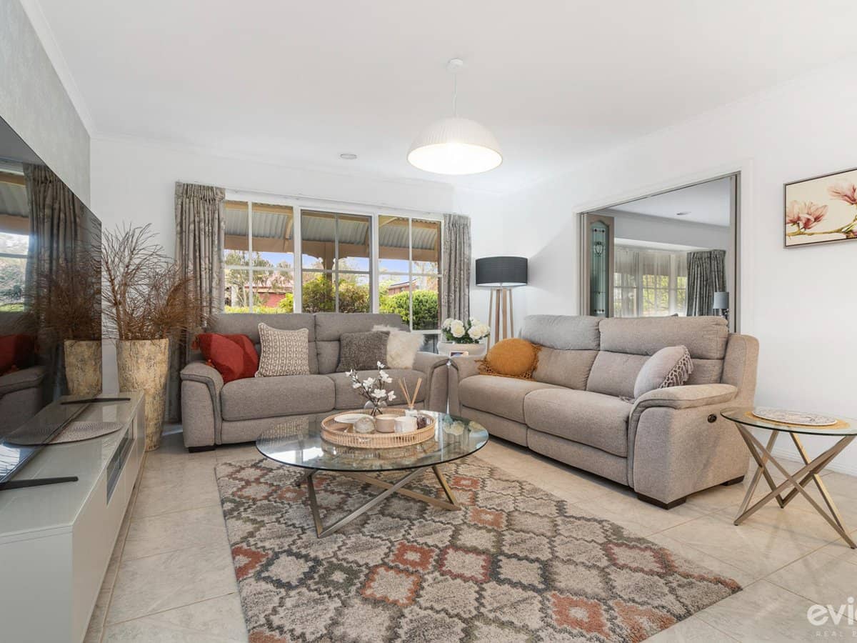 48 Woodside Avenue, FRANKSTON SOUTH - Thumbnail 6