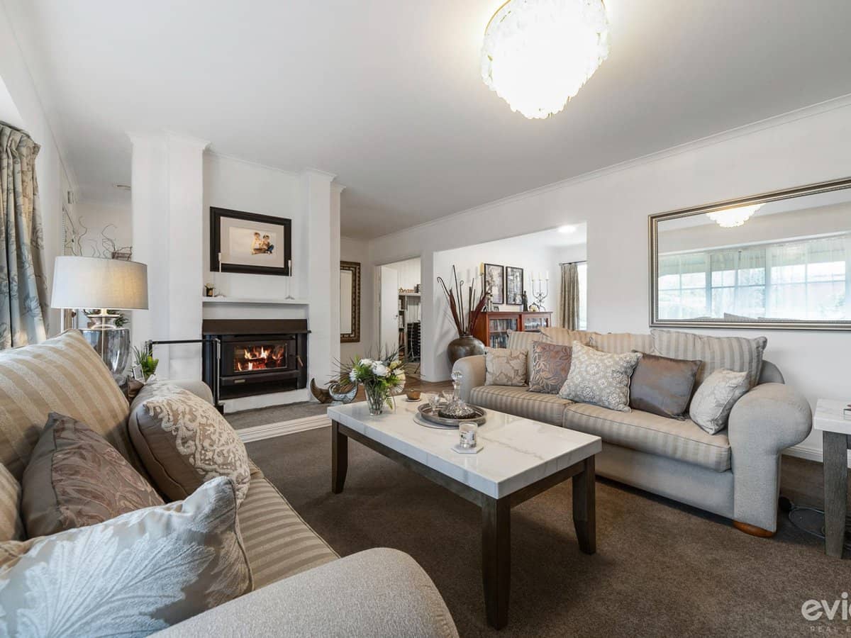 48 Woodside Avenue, FRANKSTON SOUTH - Thumbnail 7