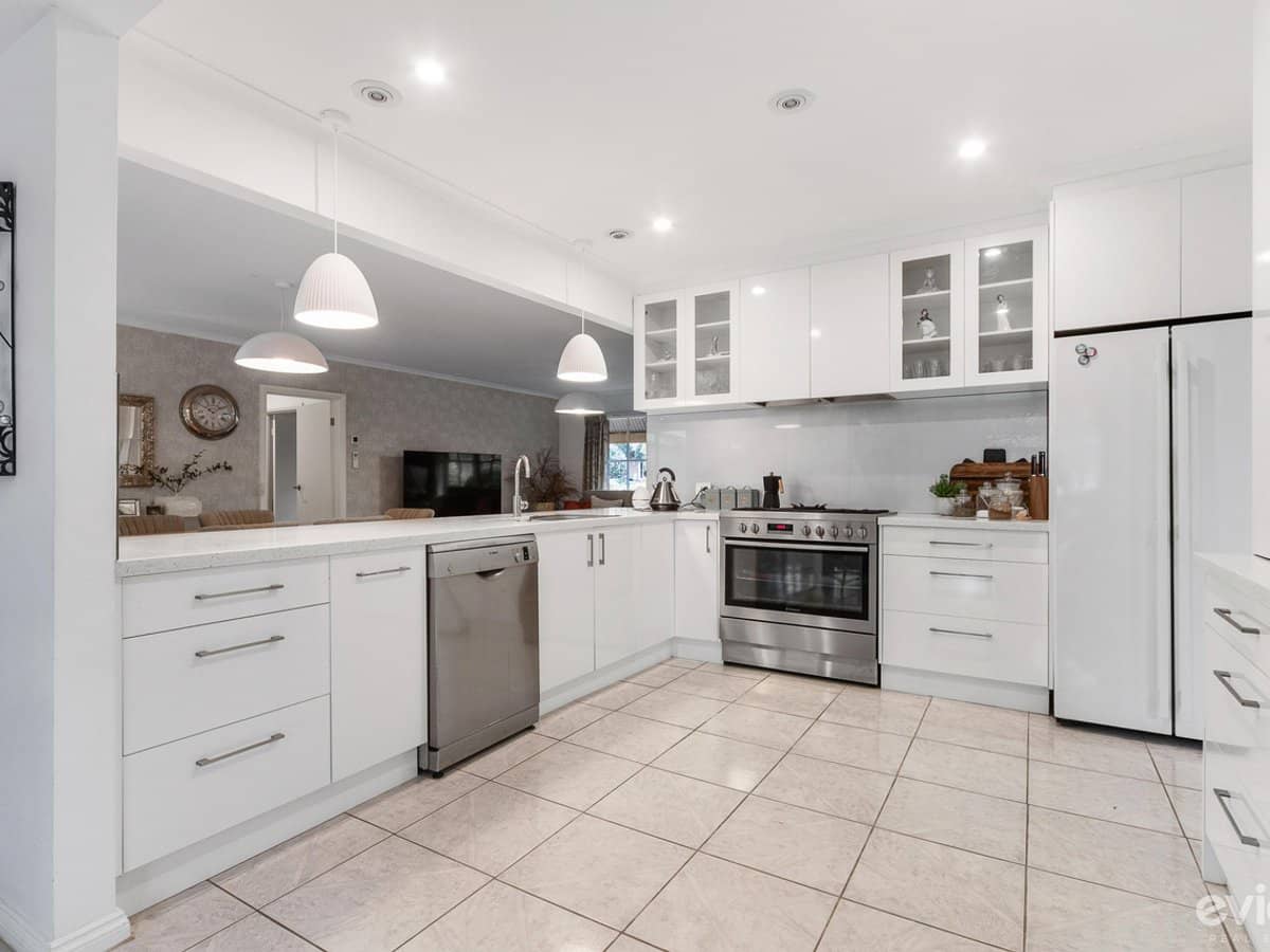 48 Woodside Avenue, FRANKSTON SOUTH - Thumbnail 8