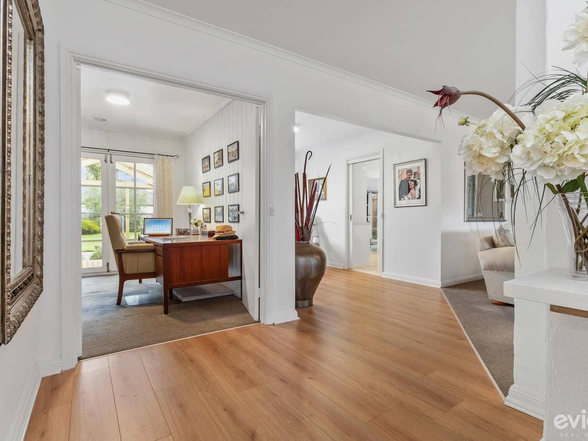 48 Woodside Avenue, FRANKSTON SOUTH - Thumbnail 9