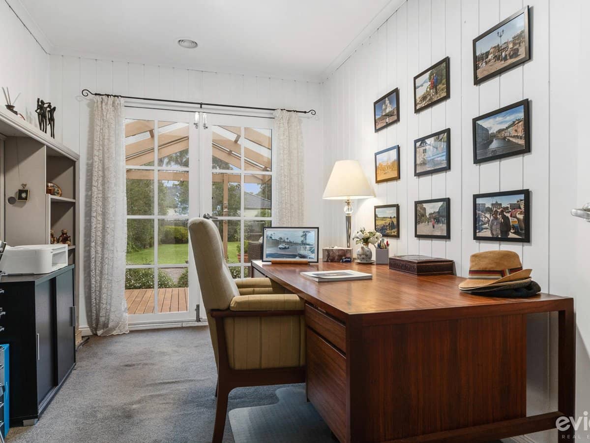 48 Woodside Avenue, FRANKSTON SOUTH - Thumbnail 10