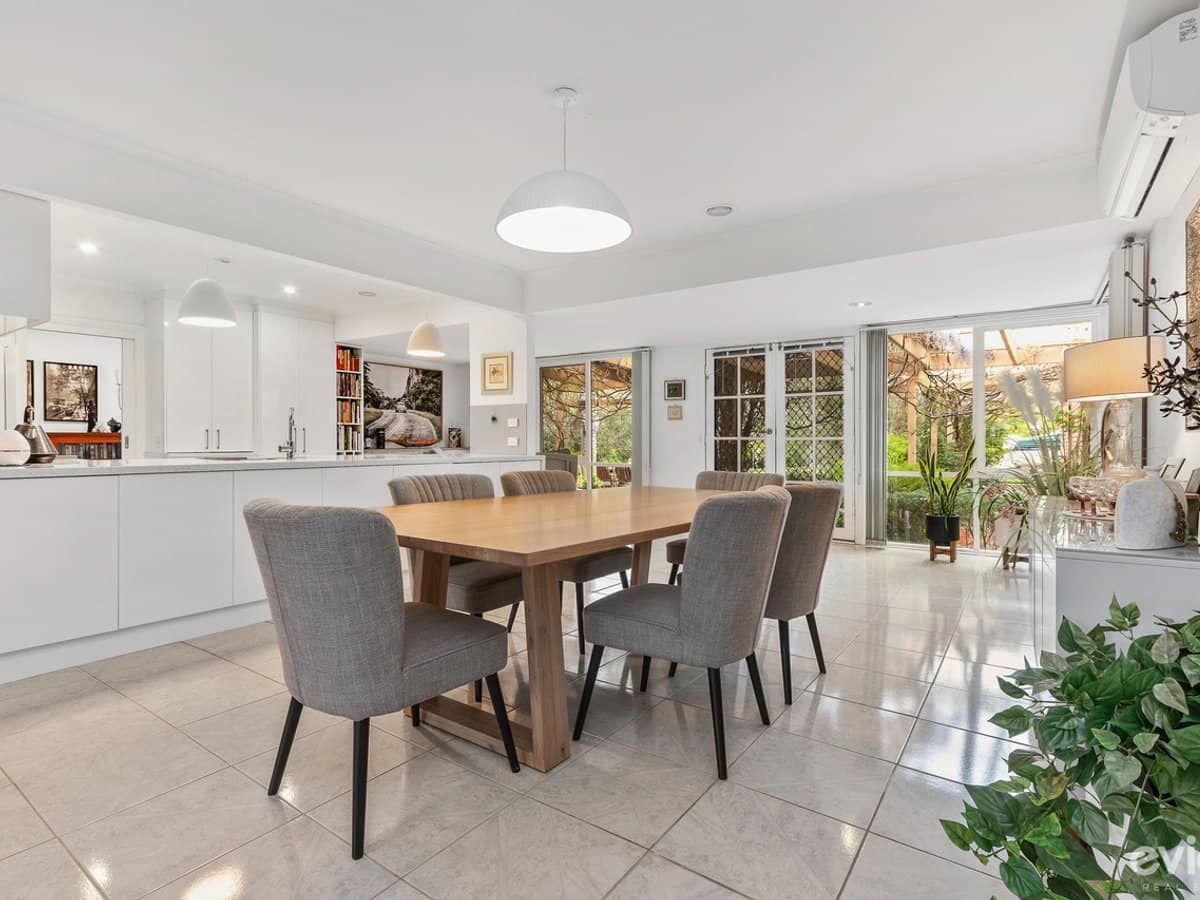 48 Woodside Avenue, FRANKSTON SOUTH - Thumbnail 11