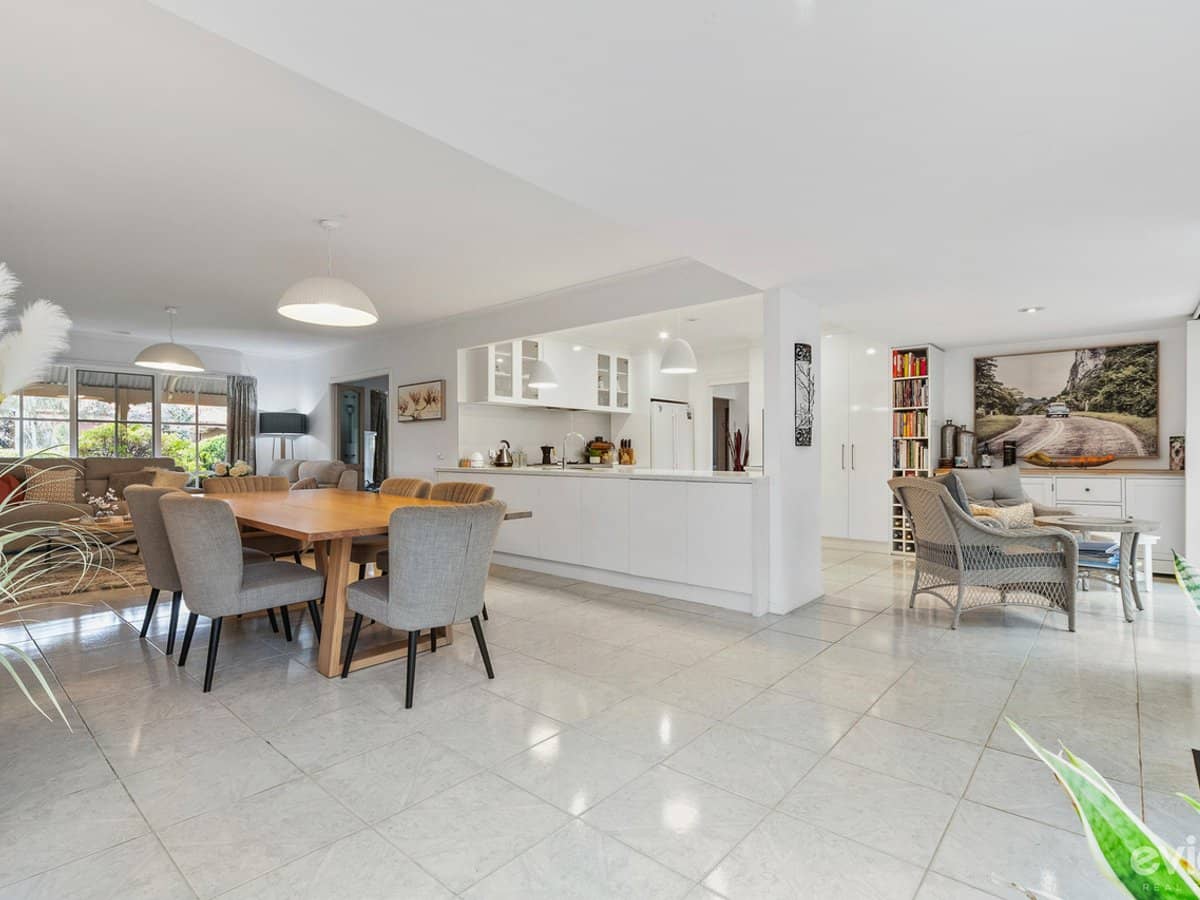 48 Woodside Avenue, FRANKSTON SOUTH - Thumbnail 12