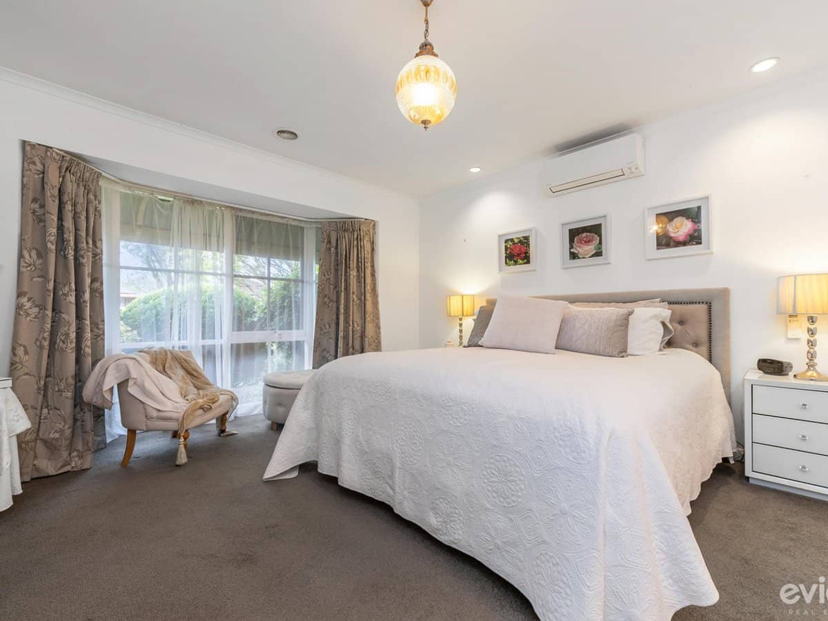 48 Woodside Avenue, FRANKSTON SOUTH - Thumbnail 13