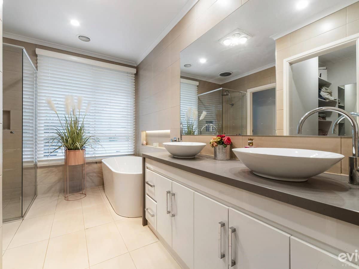 48 Woodside Avenue, FRANKSTON SOUTH - Thumbnail 14