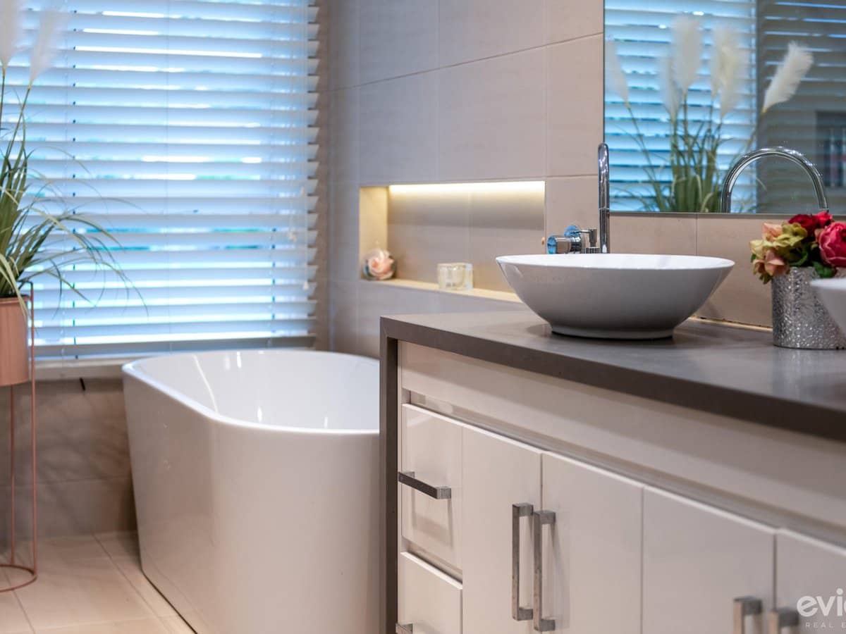 48 Woodside Avenue, FRANKSTON SOUTH - Thumbnail 15