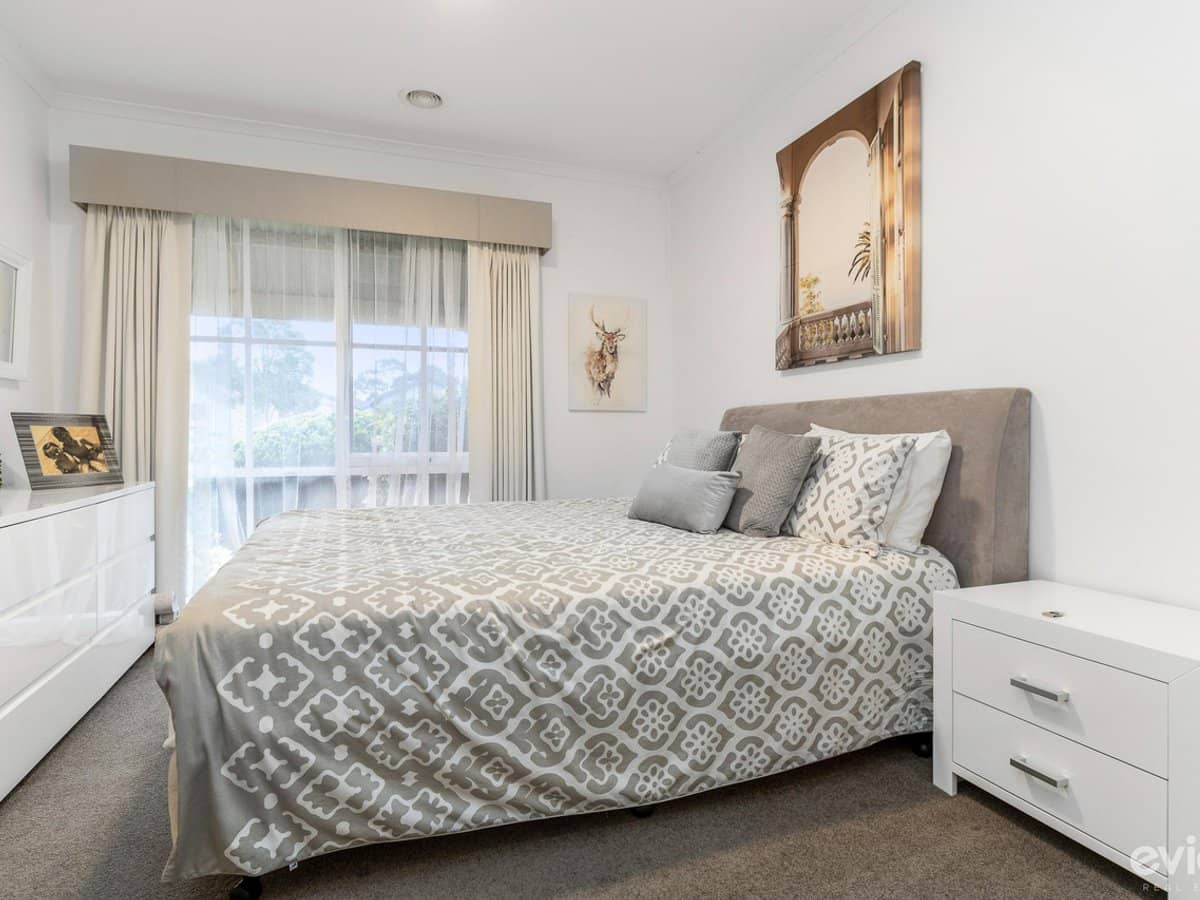 48 Woodside Avenue, FRANKSTON SOUTH - Thumbnail 16