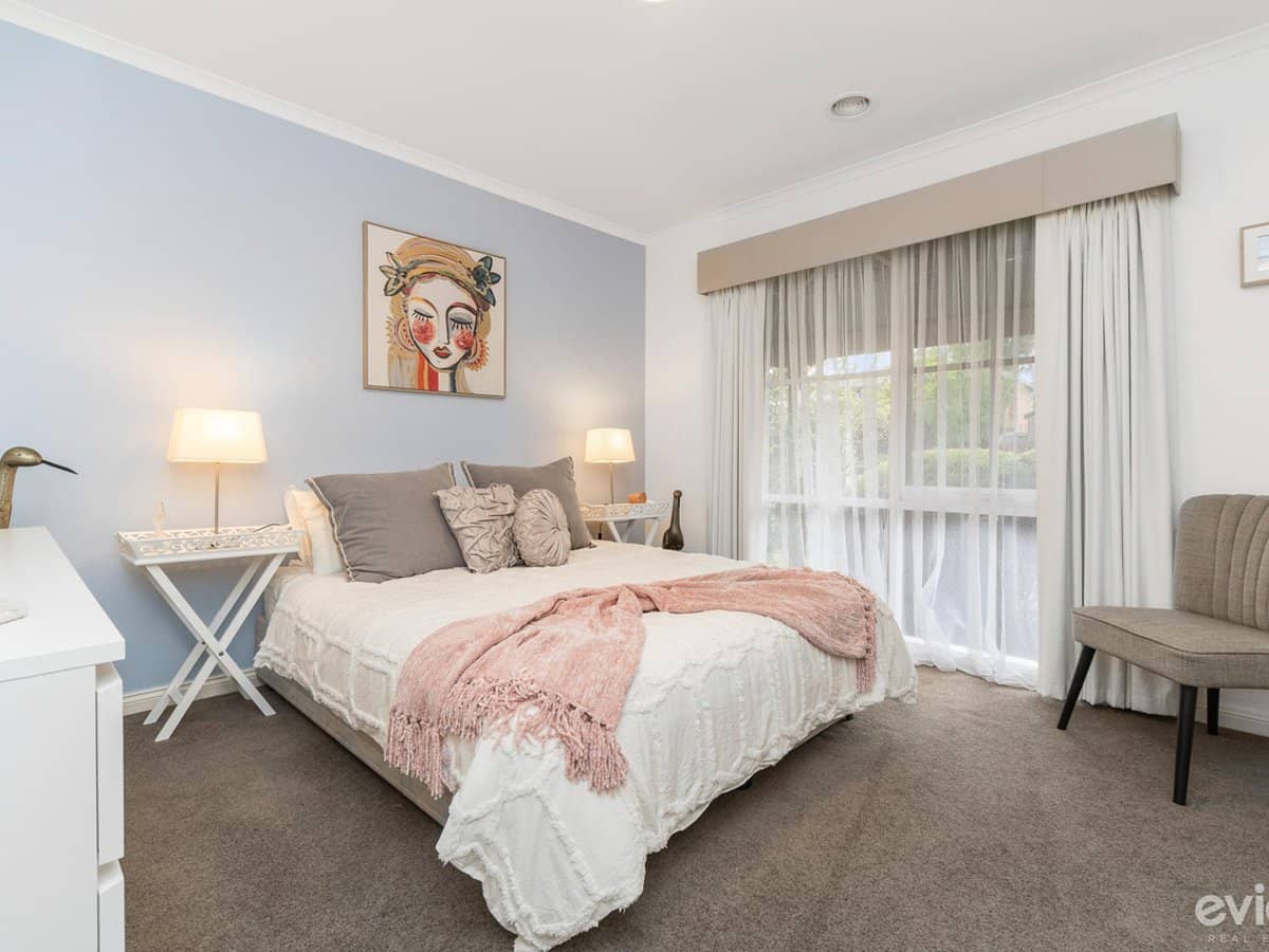 48 Woodside Avenue, FRANKSTON SOUTH - Thumbnail 17