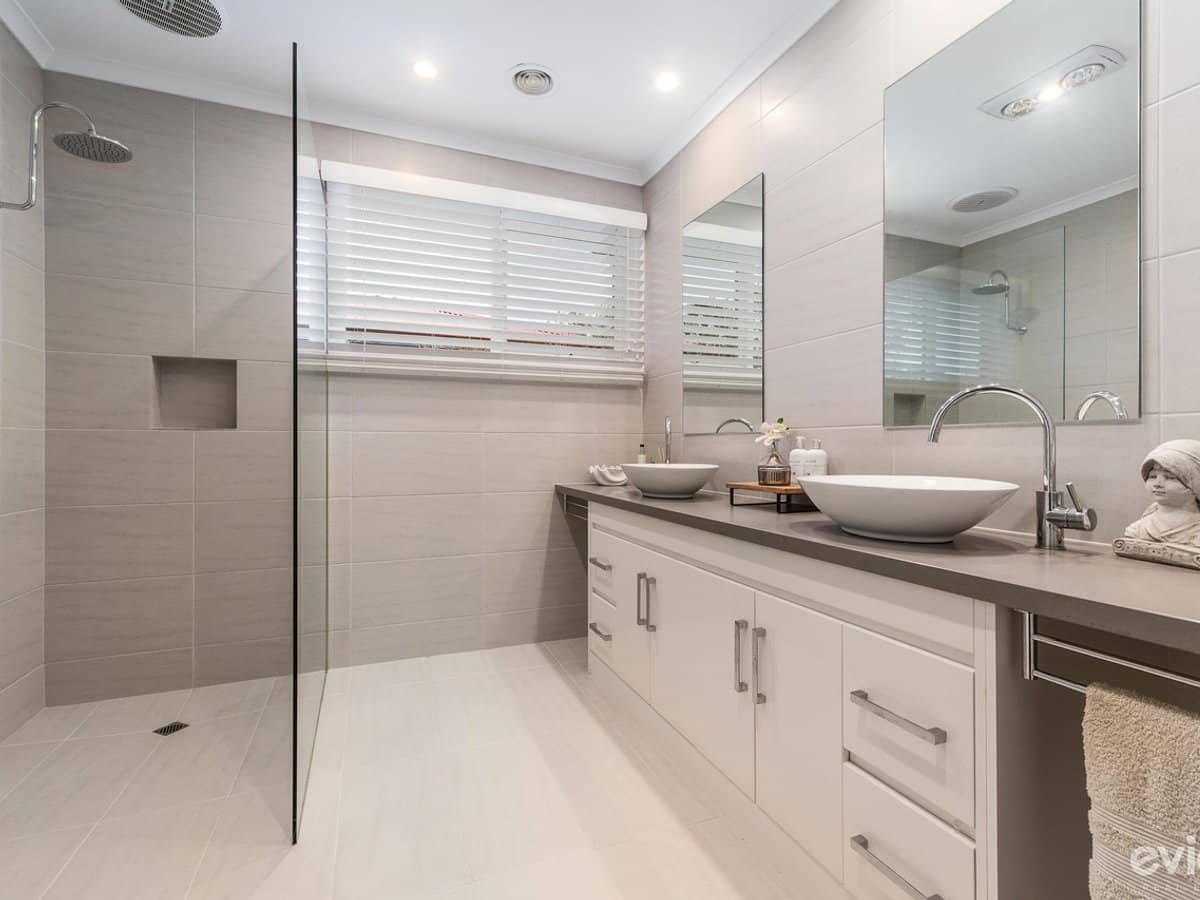 48 Woodside Avenue, FRANKSTON SOUTH - Thumbnail 18