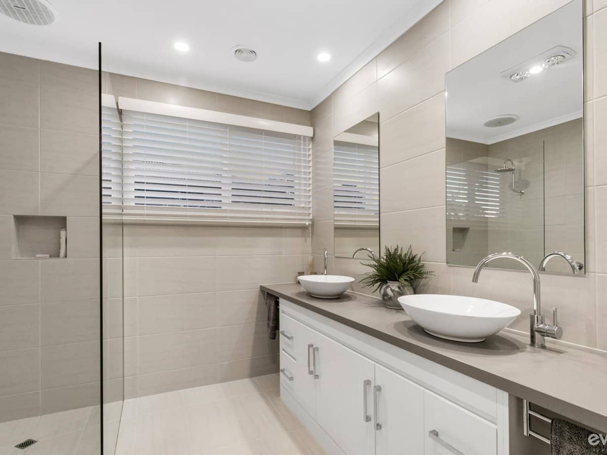 48 Woodside Avenue, FRANKSTON SOUTH - Thumbnail 19